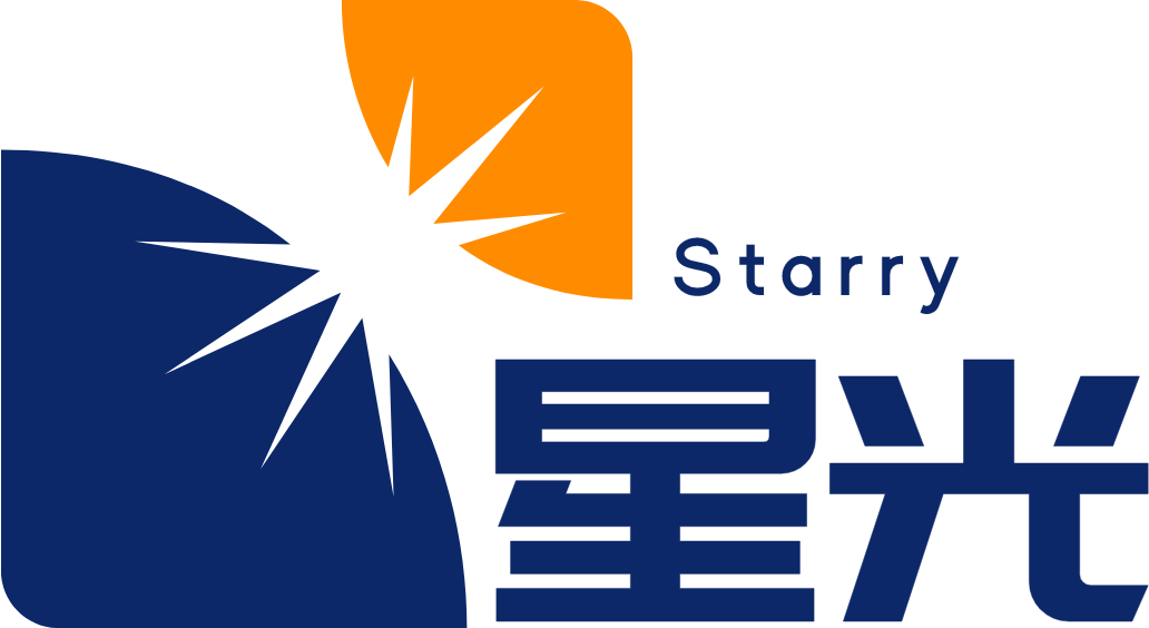 星光华人通