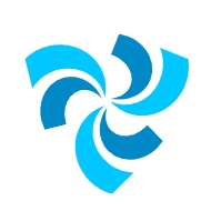 支付安全，及时到账