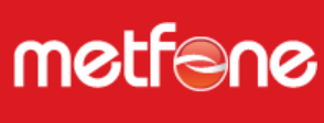 Metfone