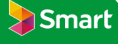 Smart