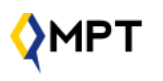 MPT