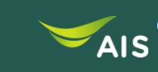 Ais