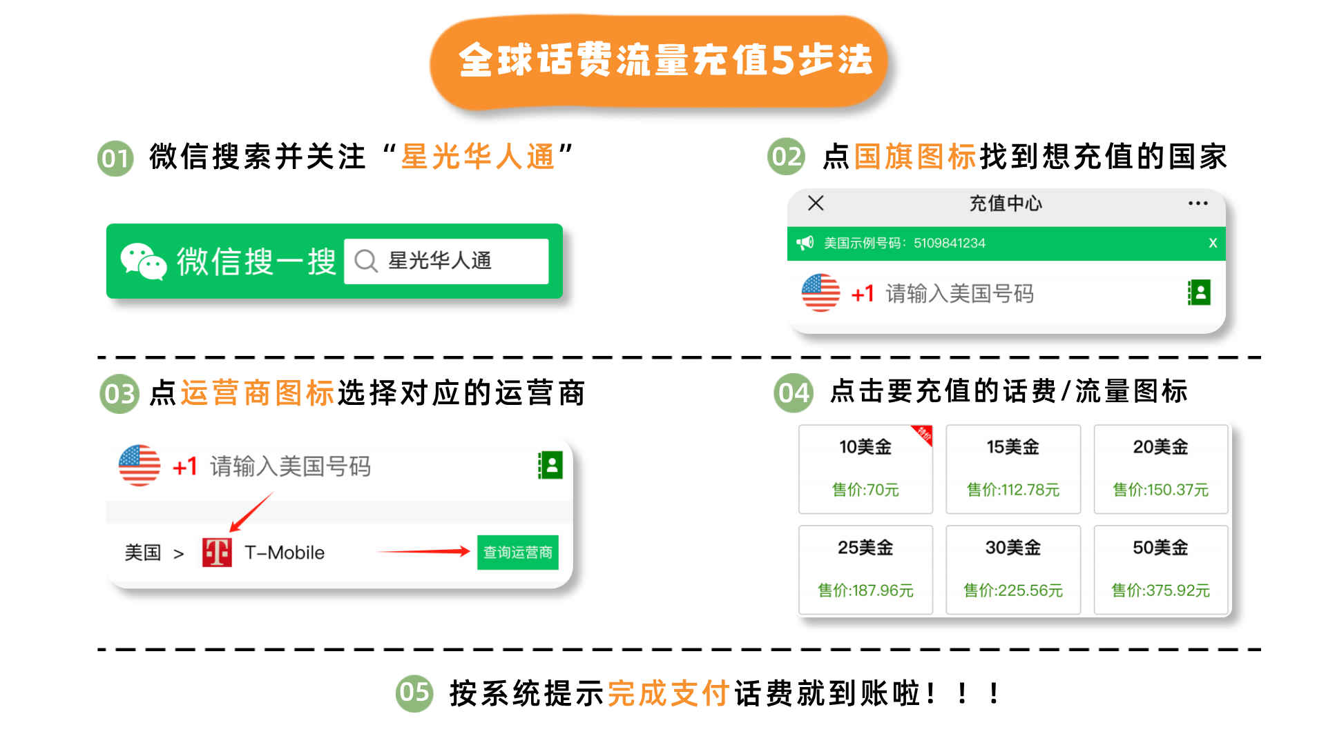 公司简介