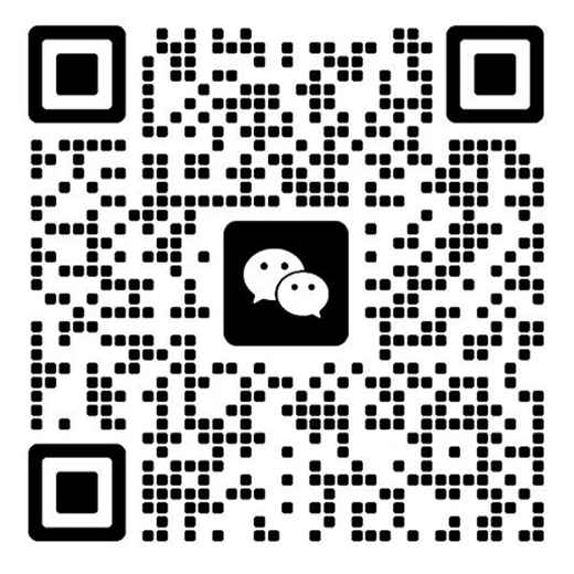 二维码图片